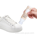 GIANT shoe whitener sport white shoe polish